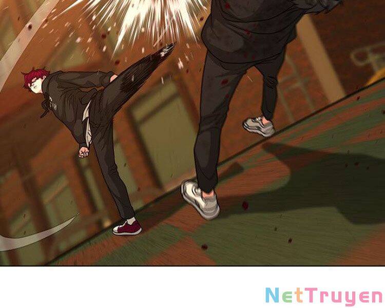 Nhiệm Vụ Đời Thật Chapter 13 - Trang 2