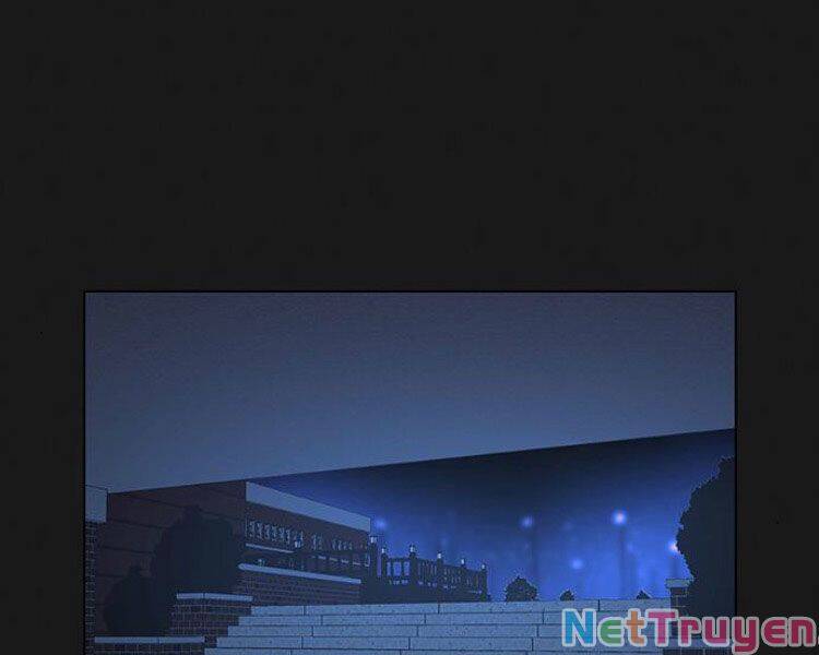 Nhiệm Vụ Đời Thật Chapter 13 - Trang 2