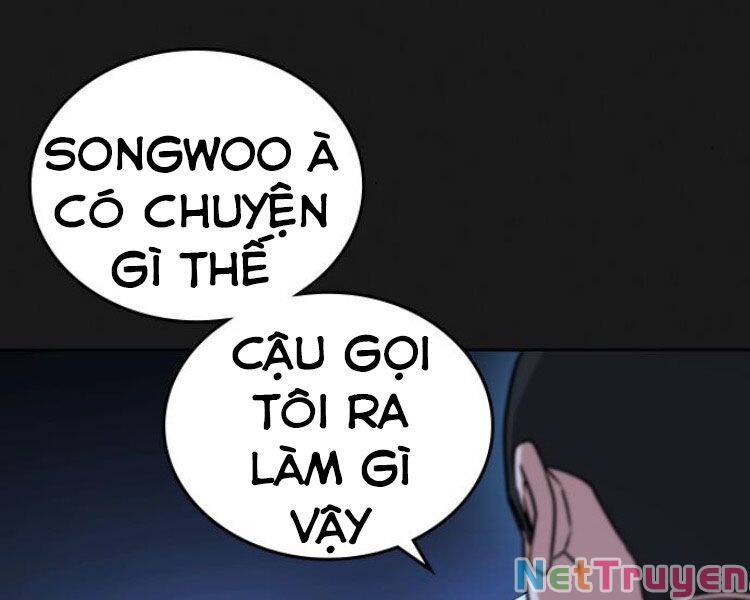 Nhiệm Vụ Đời Thật Chapter 13 - Trang 2