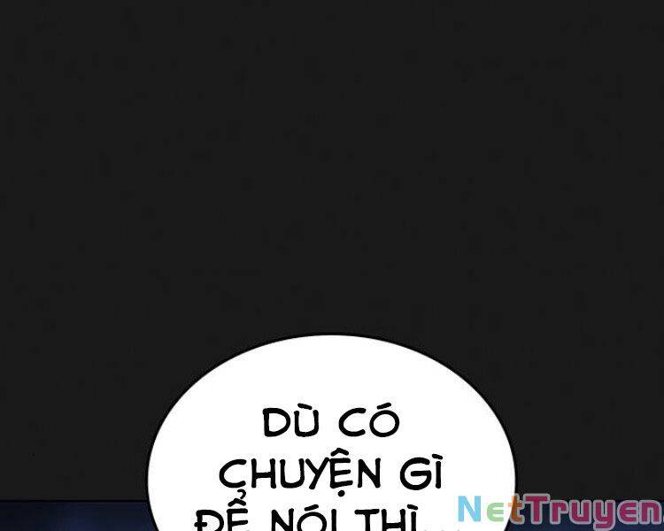 Nhiệm Vụ Đời Thật Chapter 13 - Trang 2