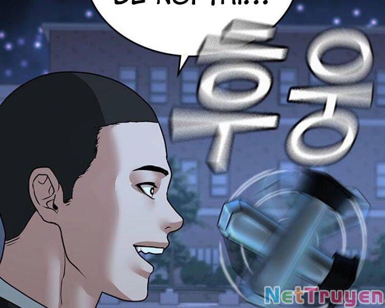 Nhiệm Vụ Đời Thật Chapter 13 - Trang 2