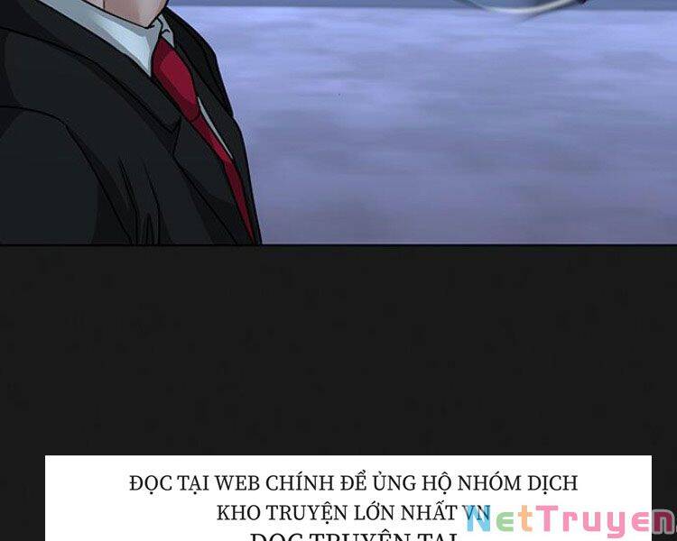 Nhiệm Vụ Đời Thật Chapter 13 - Trang 2