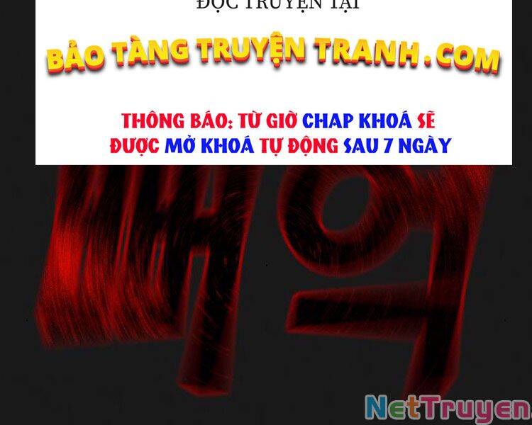 Nhiệm Vụ Đời Thật Chapter 13 - Trang 2
