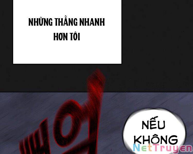 Nhiệm Vụ Đời Thật Chapter 13 - Trang 2
