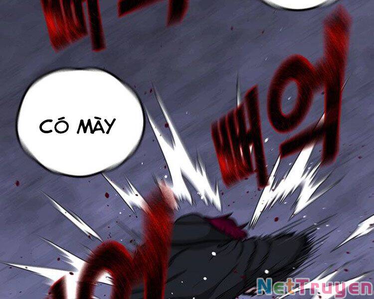 Nhiệm Vụ Đời Thật Chapter 13 - Trang 2