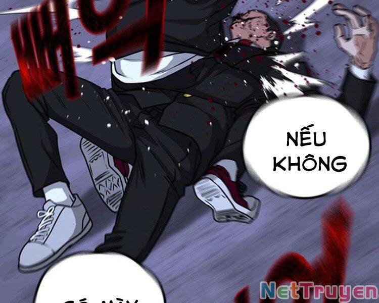 Nhiệm Vụ Đời Thật Chapter 13 - Trang 2