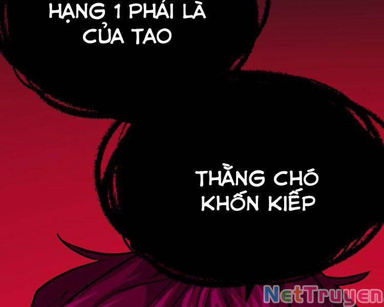 Nhiệm Vụ Đời Thật Chapter 13 - Trang 2