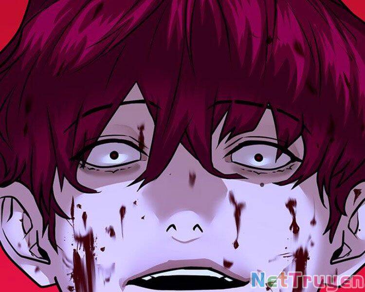 Nhiệm Vụ Đời Thật Chapter 13 - Trang 2