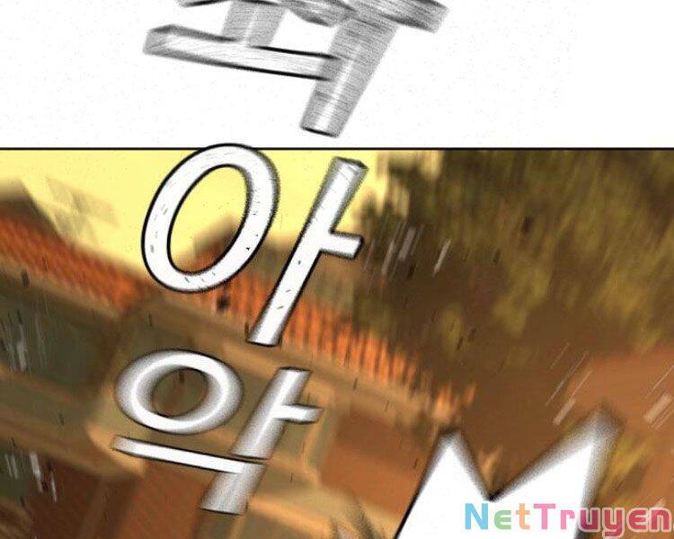 Nhiệm Vụ Đời Thật Chapter 13 - Trang 2