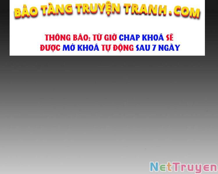Nhiệm Vụ Đời Thật Chapter 13 - Trang 2