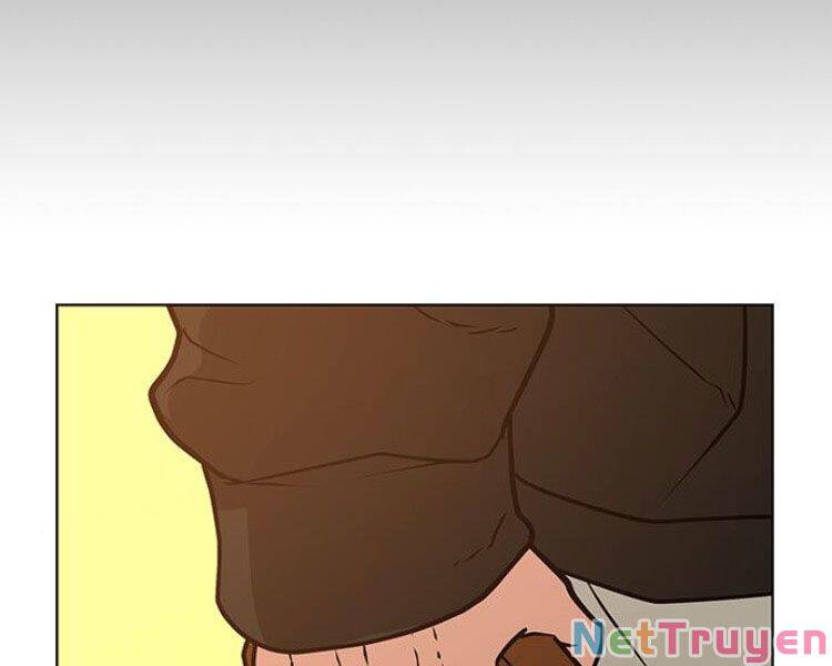 Nhiệm Vụ Đời Thật Chapter 13 - Trang 2