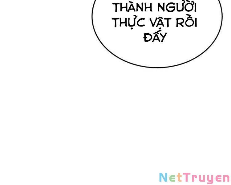 Nhiệm Vụ Đời Thật Chapter 13 - Trang 2