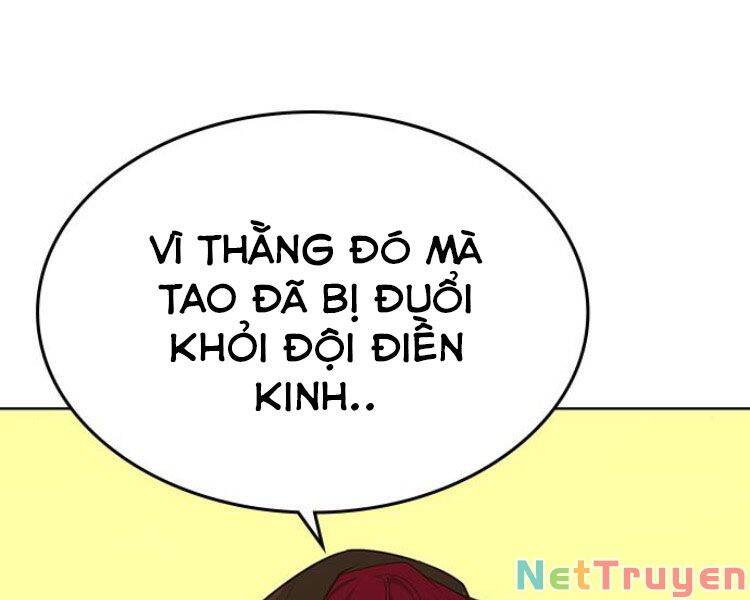 Nhiệm Vụ Đời Thật Chapter 13 - Trang 2