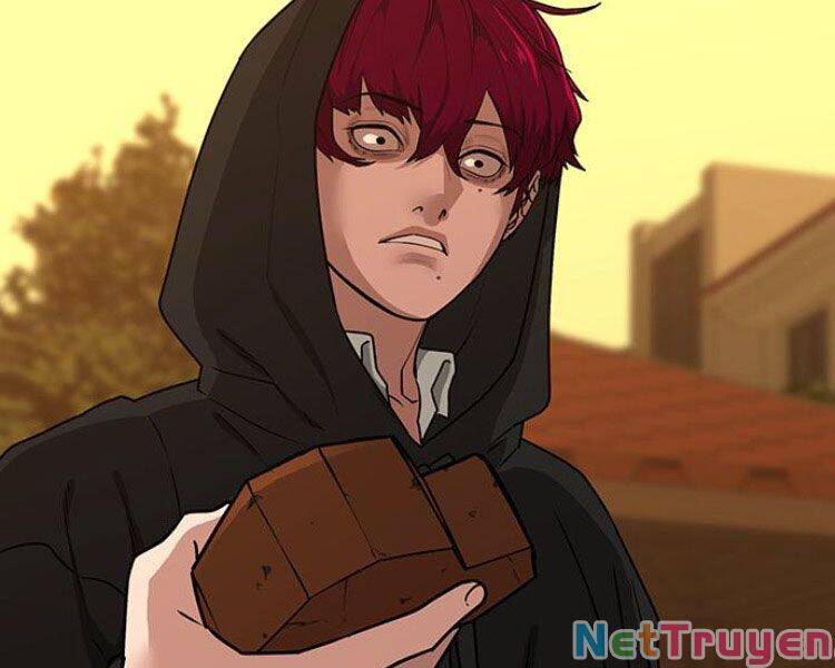 Nhiệm Vụ Đời Thật Chapter 13 - Trang 2