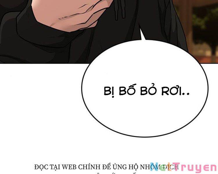 Nhiệm Vụ Đời Thật Chapter 13 - Trang 2