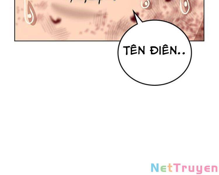 Nhiệm Vụ Đời Thật Chapter 13 - Trang 2