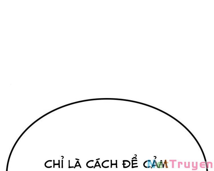 Nhiệm Vụ Đời Thật Chapter 13 - Trang 2