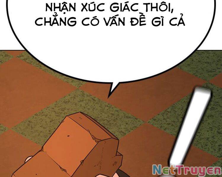 Nhiệm Vụ Đời Thật Chapter 13 - Trang 2