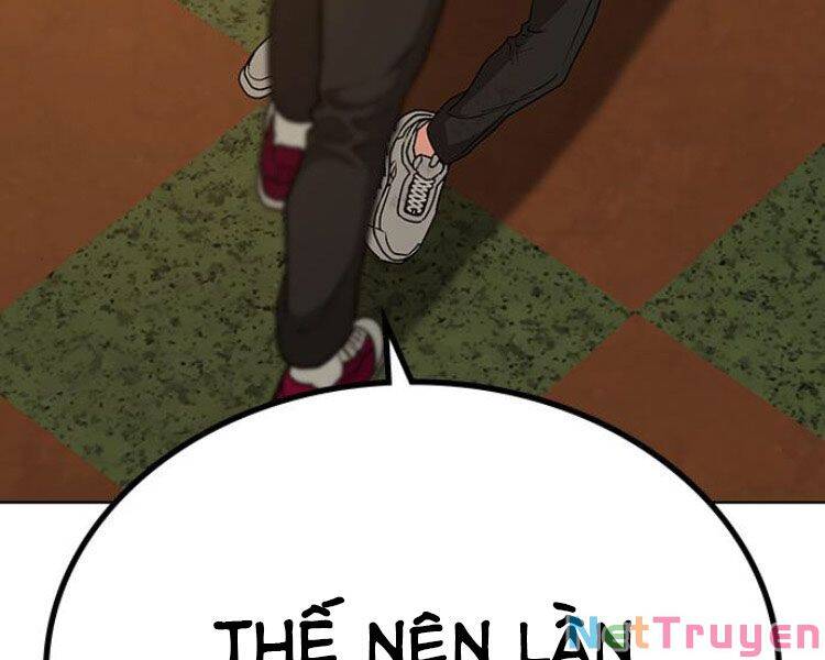 Nhiệm Vụ Đời Thật Chapter 13 - Trang 2