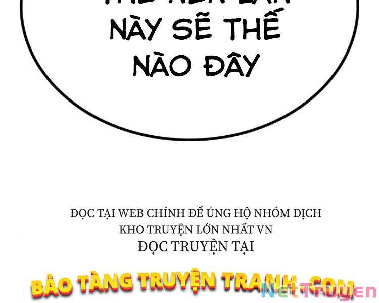 Nhiệm Vụ Đời Thật Chapter 13 - Trang 2