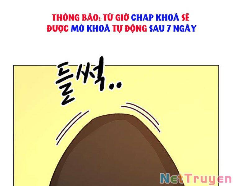 Nhiệm Vụ Đời Thật Chapter 13 - Trang 2