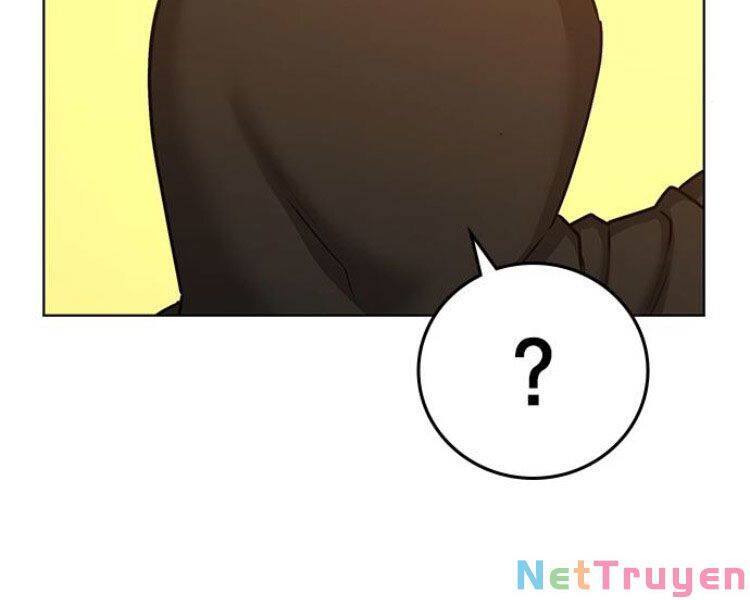 Nhiệm Vụ Đời Thật Chapter 13 - Trang 2