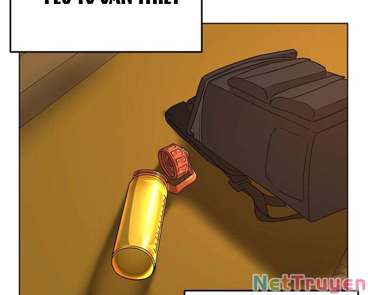 Nhiệm Vụ Đời Thật Chapter 13 - Trang 2