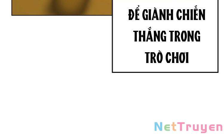 Nhiệm Vụ Đời Thật Chapter 13 - Trang 2