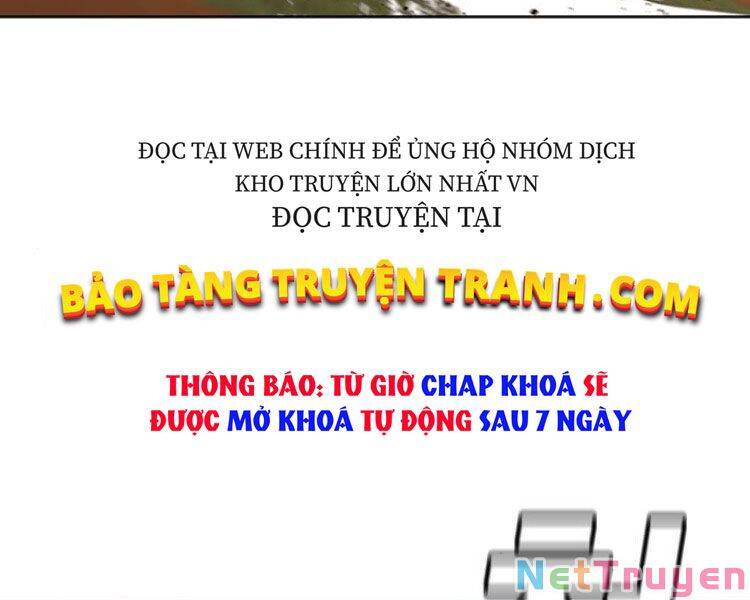 Nhiệm Vụ Đời Thật Chapter 13 - Trang 2