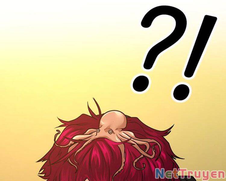 Nhiệm Vụ Đời Thật Chapter 13 - Trang 2