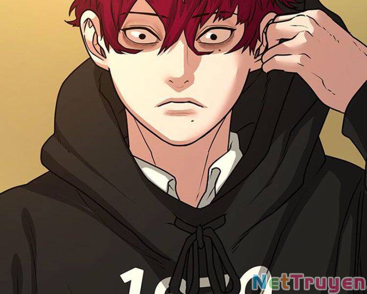 Nhiệm Vụ Đời Thật Chapter 13 - Trang 2