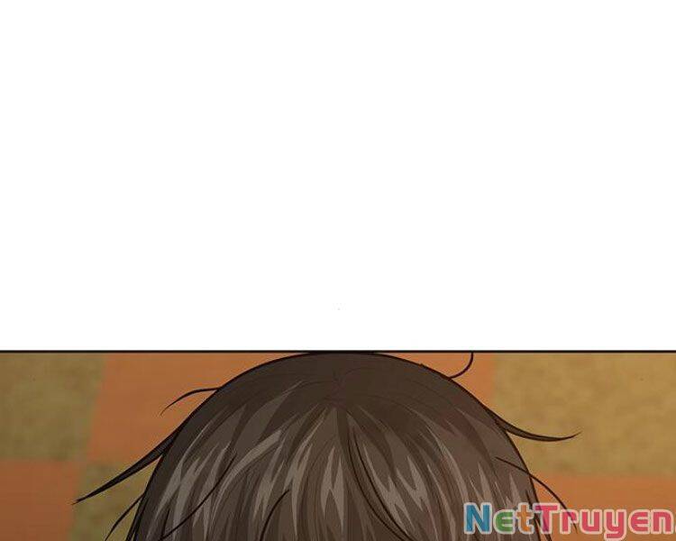 Nhiệm Vụ Đời Thật Chapter 13 - Trang 2