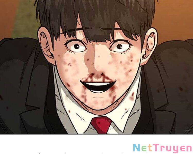 Nhiệm Vụ Đời Thật Chapter 13 - Trang 2