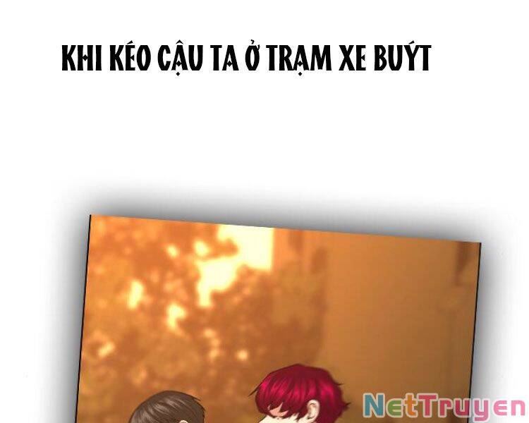 Nhiệm Vụ Đời Thật Chapter 13 - Trang 2
