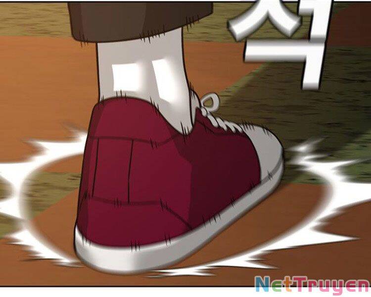 Nhiệm Vụ Đời Thật Chapter 13 - Trang 2