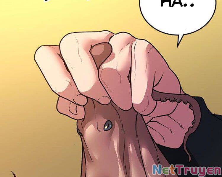 Nhiệm Vụ Đời Thật Chapter 13 - Trang 2