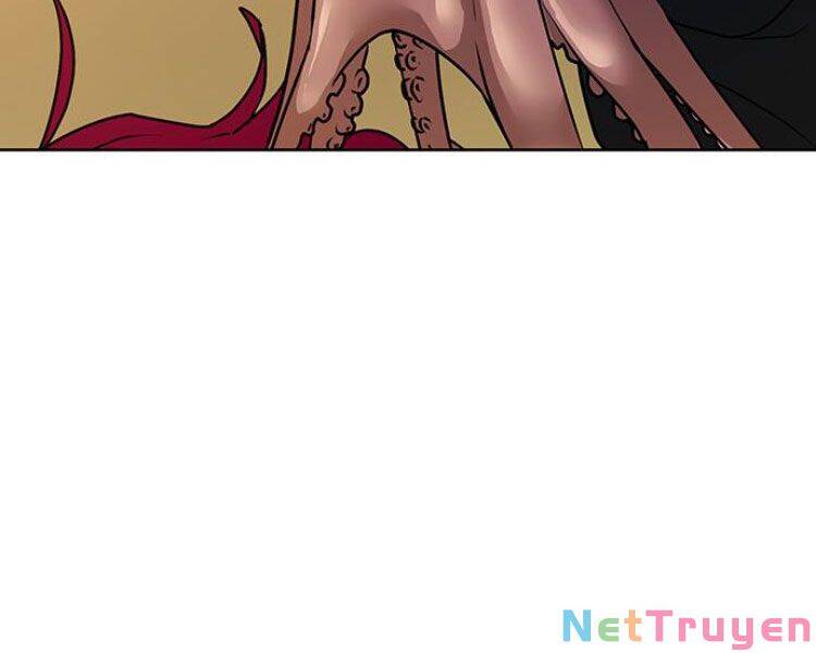 Nhiệm Vụ Đời Thật Chapter 13 - Trang 2