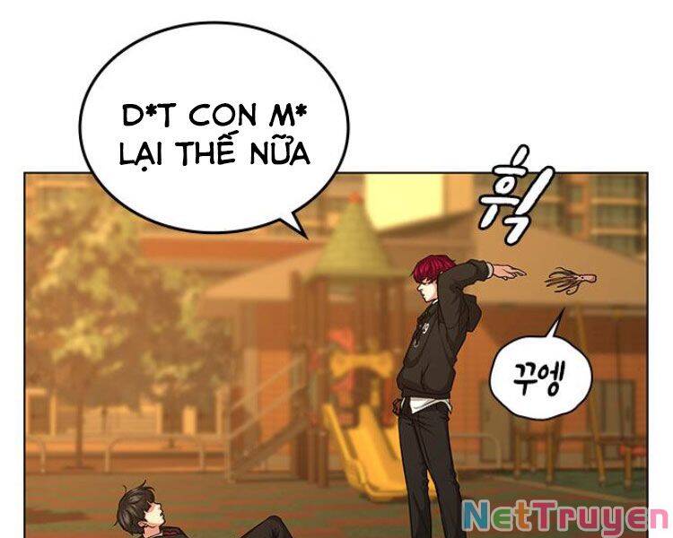 Nhiệm Vụ Đời Thật Chapter 13 - Trang 2