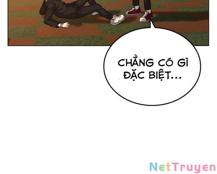 Nhiệm Vụ Đời Thật Chapter 13 - Trang 2