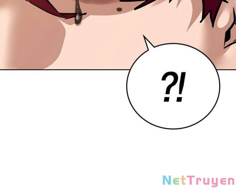 Nhiệm Vụ Đời Thật Chapter 13 - Trang 2