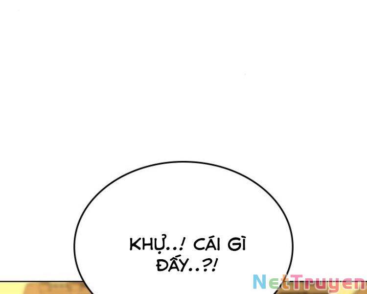 Nhiệm Vụ Đời Thật Chapter 13 - Trang 2