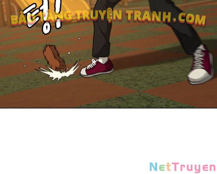 Nhiệm Vụ Đời Thật Chapter 13 - Trang 2