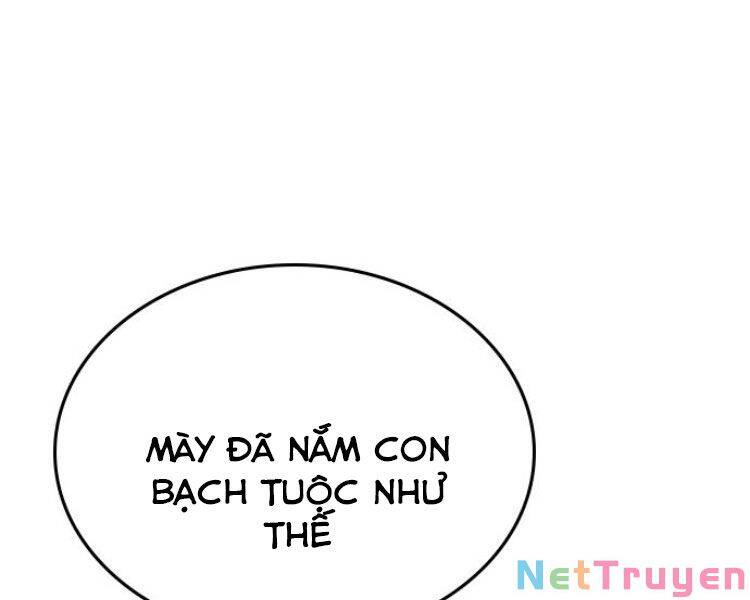 Nhiệm Vụ Đời Thật Chapter 13 - Trang 2