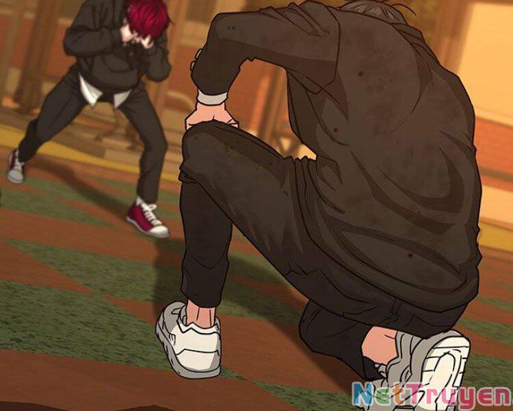 Nhiệm Vụ Đời Thật Chapter 13 - Trang 2