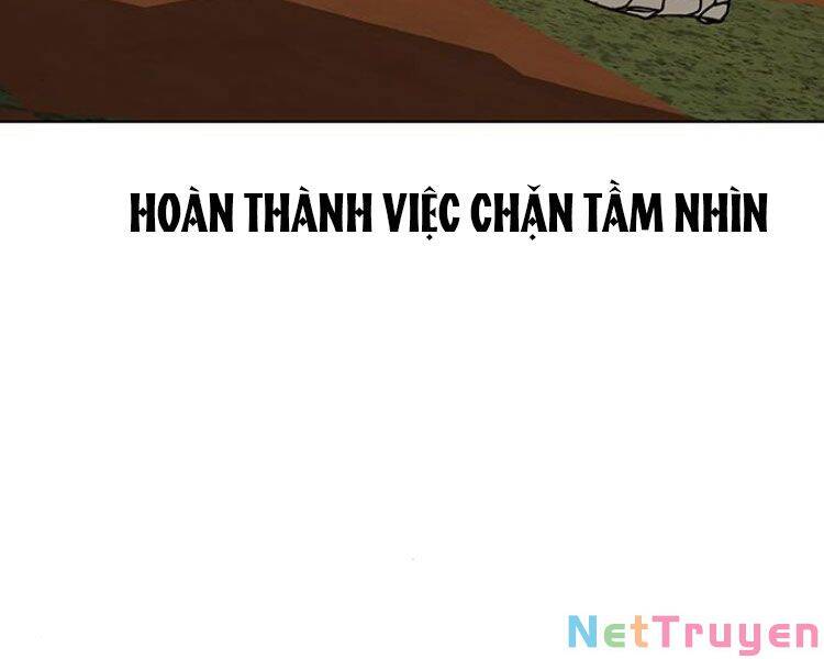 Nhiệm Vụ Đời Thật Chapter 13 - Trang 2