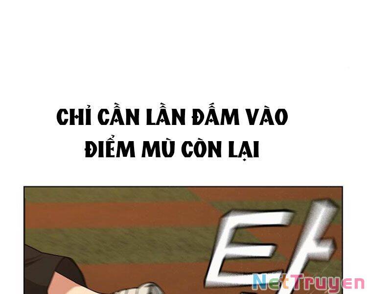 Nhiệm Vụ Đời Thật Chapter 13 - Trang 2