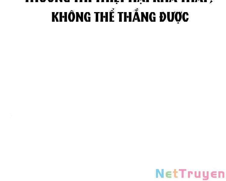 Nhiệm Vụ Đời Thật Chapter 13 - Trang 2