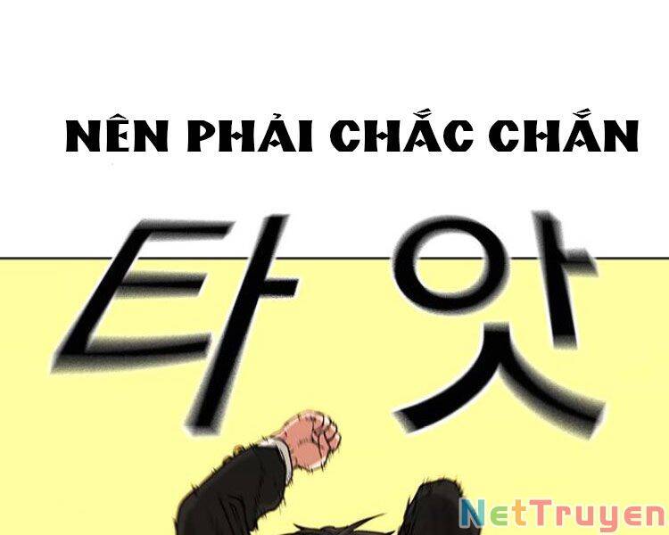 Nhiệm Vụ Đời Thật Chapter 13 - Trang 2