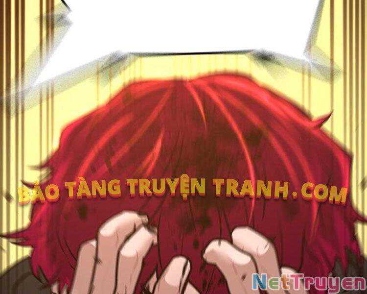 Nhiệm Vụ Đời Thật Chapter 13 - Trang 2