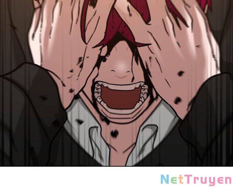 Nhiệm Vụ Đời Thật Chapter 13 - Trang 2